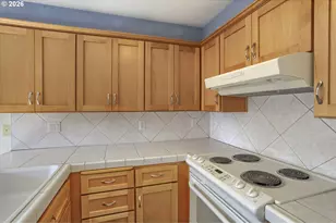 5292 SW Barclay Ct, Beaverton, OR 97005 - Photo 10
