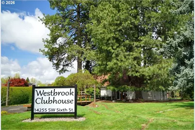 5292 SW Barclay Ct, Beaverton, OR 97005 - Photo 26