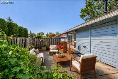 5292 SW Barclay Ct, Beaverton, OR 97005 - Photo 20