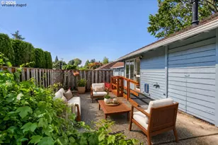 5292 SW Barclay Ct, Beaverton, OR 97005 - Photo 20