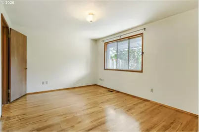 5292 SW Barclay Ct, Beaverton, OR 97005 - Photo 12