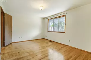 5292 SW Barclay Ct, Beaverton, OR 97005 - Photo 12