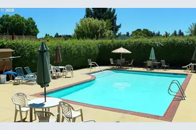 5292 SW Barclay Ct, Beaverton, OR 97005 - Photo 28