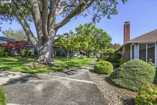 5292 SW Barclay Ct, Beaverton, OR 97005 - Photo 4