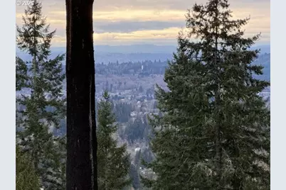 255 Astro Dr, Kelso, WA 98626 - Photo 2