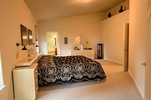 255 Astro Dr, Kelso, WA 98626 - Photo 30