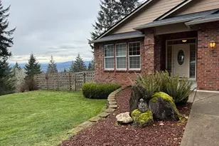 255 Astro Dr, Kelso, WA 98626 - Photo 6