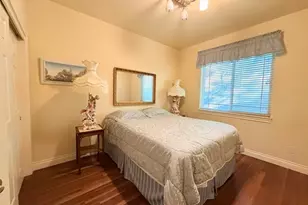 255 Astro Dr, Kelso, WA 98626 - Photo 18