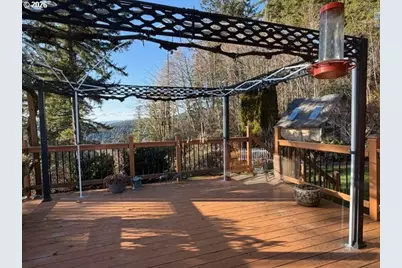 255 Astro Dr, Kelso, WA 98626 - Photo 10