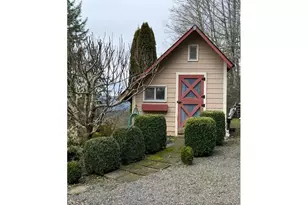 255 Astro Dr, Kelso, WA 98626 - Photo 10