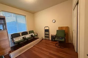 255 Astro Dr, Kelso, WA 98626 - Photo 20