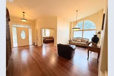 255 Astro Dr, Kelso, WA 98626 - Photo 14