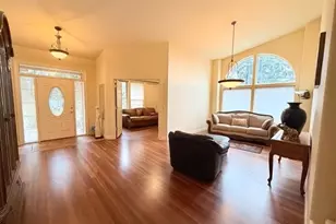 255 Astro Dr, Kelso, WA 98626 - Photo 14