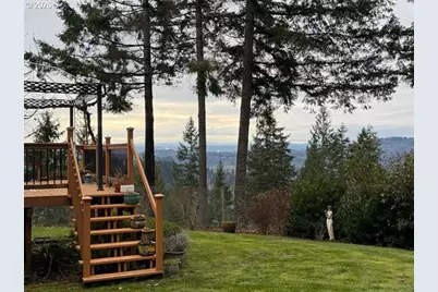 255 Astro Dr, Kelso, WA 98626 - Photo 4