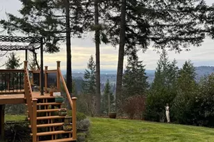 255 Astro Dr, Kelso, WA 98626 - Photo 4