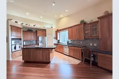 255 Astro Dr, Kelso, WA 98626 - Photo 16