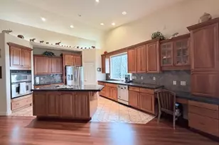 255 Astro Dr, Kelso, WA 98626 - Photo 16