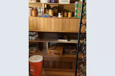 255 Astro Dr, Kelso, WA 98626 - Photo 32