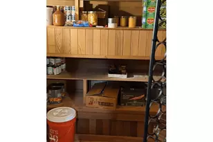 255 Astro Dr, Kelso, WA 98626 - Photo 32