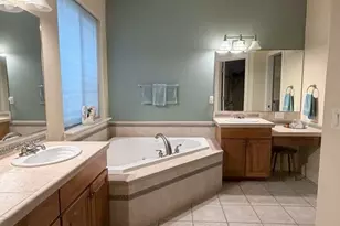 255 Astro Dr, Kelso, WA 98626 - Photo 22