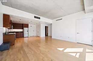 1830 NW Riverscape St, Portland, OR 97209 - Photo 14