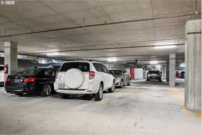 1830 NW Riverscape St #405, Portland, OR 97209 - Photo 36