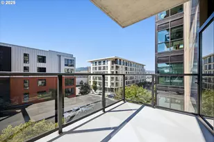 1830 NW Riverscape St, Portland, OR 97209 - Photo 34