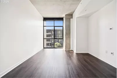 1830 NW Riverscape St #405, Portland, OR 97209 - Photo 24