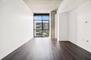 1830 NW Riverscape St, Portland, OR 97209 - Photo 24