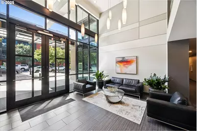 1830 NW Riverscape St #405, Portland, OR 97209 - Photo 6