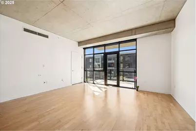 1830 NW Riverscape St #405, Portland, OR 97209 - Photo 14