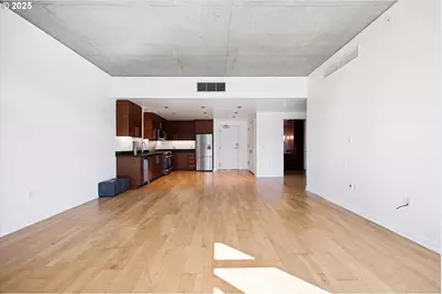 1830 NW Riverscape St #405, Portland, OR 97209 - Photo 16