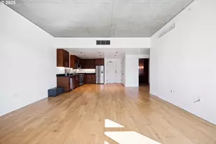 1830 NW Riverscape St, Portland, OR 97209 - Photo 16