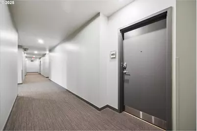 1830 NW Riverscape St #405, Portland, OR 97209 - Photo 10