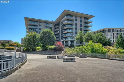 1830 NW Riverscape St #405, Portland, OR 97209 - Photo 40