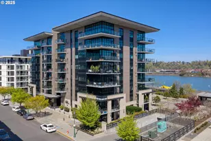 1830 NW Riverscape St, Portland, OR 97209 - Photo 42