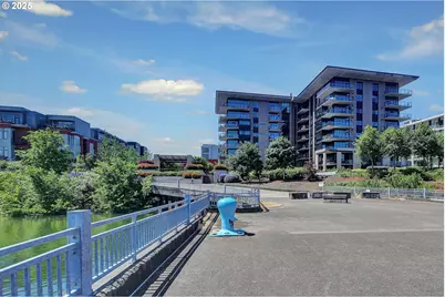 1830 NW Riverscape St #405, Portland, OR 97209 - Photo 42