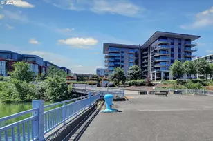 1830 NW Riverscape St, Portland, OR 97209 - Photo 42