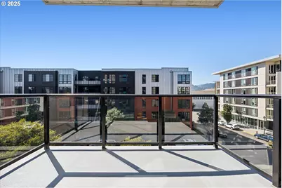 1830 NW Riverscape St #405, Portland, OR 97209 - Photo 32