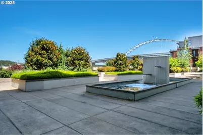 1830 NW Riverscape St #405, Portland, OR 97209 - Photo 6