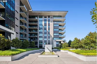 1830 NW Riverscape St #405, Portland, OR 97209 - Photo 40