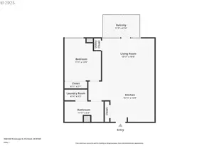 1830 NW Riverscape St, Portland, OR 97209 - Photo 30