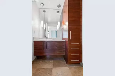 1830 NW Riverscape St #405, Portland, OR 97209 - Photo 28