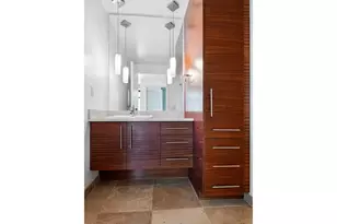 1830 NW Riverscape St, Portland, OR 97209 - Photo 28