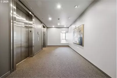 1830 NW Riverscape St #405, Portland, OR 97209 - Photo 10