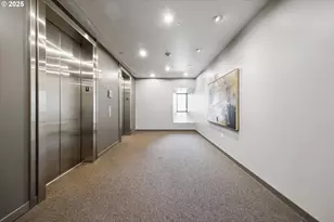 1830 NW Riverscape St, Portland, OR 97209 - Photo 10