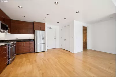 1830 NW Riverscape St #405, Portland, OR 97209 - Photo 22