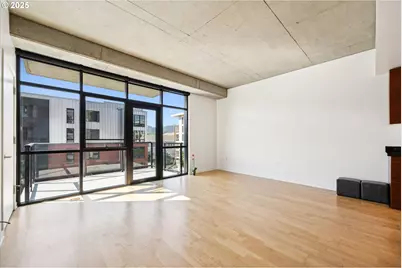 1830 NW Riverscape St #405, Portland, OR 97209 - Photo 12