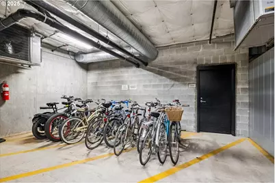 1830 NW Riverscape St #405, Portland, OR 97209 - Photo 34