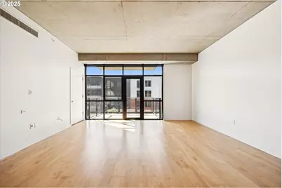 1830 NW Riverscape St #405, Portland, OR 97209 - Photo 12